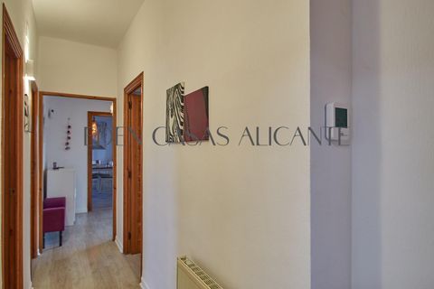 Villa a Busot, Alicante, Busot - € 440.000 | Ref: 01470/8734 - foto 20
