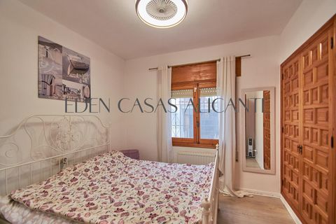 Villa a Busot, Alicante, Busot - € 440.000 | Ref: 01470/8734 - foto 21