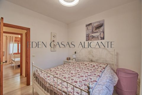 Villa a Busot, Alicante, Busot - € 440.000 | Ref: 01470/8734 - foto 22