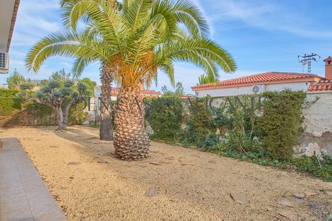 Villa a Busot, Alicante, Busot - € 440.000 | Ref: 01470/8734 - foto 29