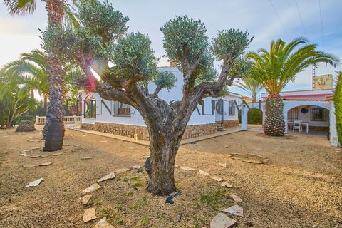 Villa a Busot, Alicante, Busot - € 440.000 | Ref: 01470/8734 - foto 32