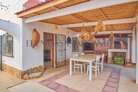 Villa a Busot, Alicante, Busot - € 440.000 | Ref: 01470/8734 - foto 34