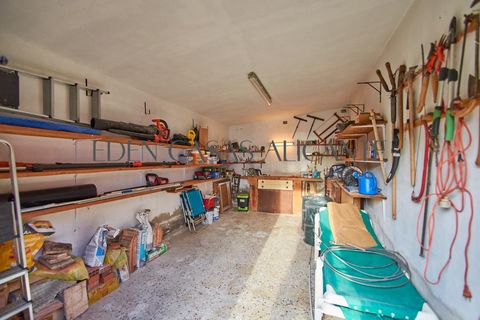 Villa a Busot, Alicante, Busot - € 440.000 | Ref: 01470/8734 - foto 37