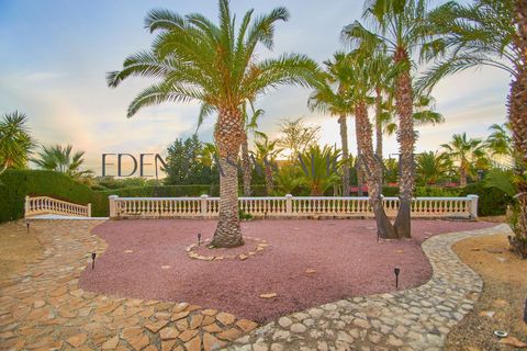 Villa a Busot, Alicante, Busot - € 440.000 | Ref: 01470/8734 - foto 40