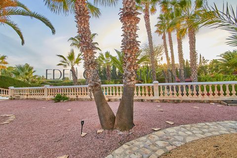 Villa a Busot, Alicante, Busot - € 440.000 | Ref: 01470/8734 - foto 41