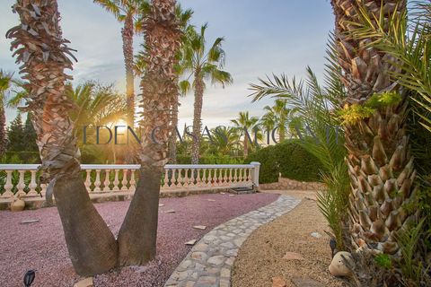 Villa a Busot, Alicante, Busot - € 440.000 | Ref: 01470/8734 - foto 42