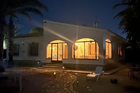 Villa a Busot, Alicante, Busot - € 440.000 | Ref: 01470/8734 - foto 48
