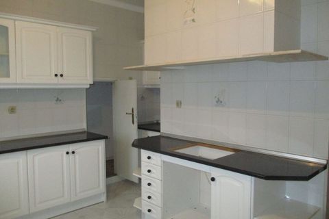 Farm i Estremoz, Evora, Estremoz - € 455.000 | Ref: JG579 - foto 4