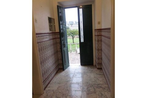 Farm i Estremoz, Evora, Estremoz - € 455.000 | Ref: JG579 - foto 6