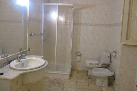Farm i Estremoz, Evora, Estremoz - € 455.000 | Ref: JG579 - foto 7
