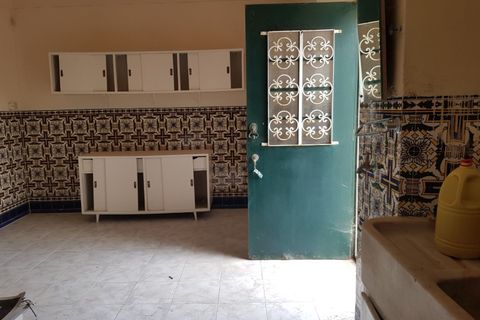 Farm i Estremoz, Evora, Estremoz - € 455.000 | Ref: JG579 - foto 9
