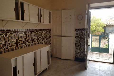Farm i Estremoz, Evora, Estremoz - € 455.000 | Ref: JG579 - foto 10