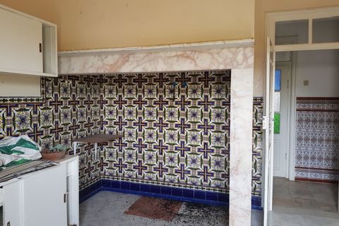 Farm i Estremoz, Evora, Estremoz - € 455.000 | Ref: JG579 - foto 11