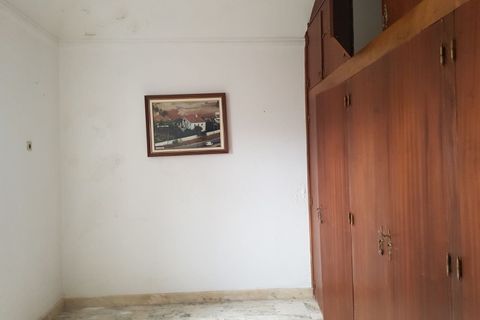 Farm i Estremoz, Evora, Estremoz - € 455.000 | Ref: JG579 - foto 12