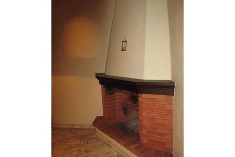 Farm i Estremoz, Evora, Estremoz - € 455.000 | Ref: JG579 - foto 13