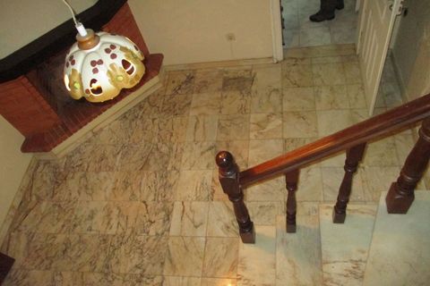 Farm i Estremoz, Evora, Estremoz - € 455.000 | Ref: JG579 - foto 14
