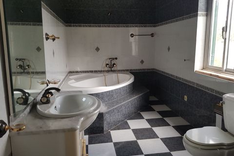 Farm i Estremoz, Evora, Estremoz - € 455.000 | Ref: JG579 - foto 15