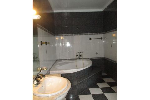 Farm i Estremoz, Evora, Estremoz - € 455.000 | Ref: JG579 - foto 16