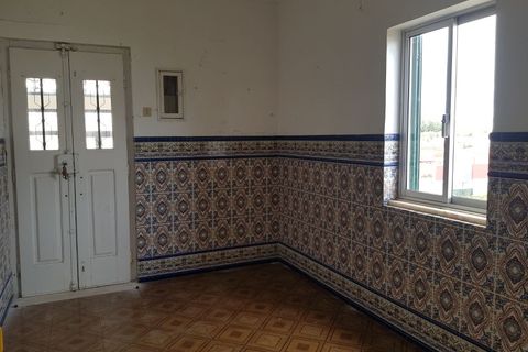 Farm i Estremoz, Evora, Estremoz - € 455.000 | Ref: JG579 - foto 17