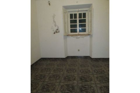Farm i Estremoz, Evora, Estremoz - € 455.000 | Ref: JG579 - foto 18
