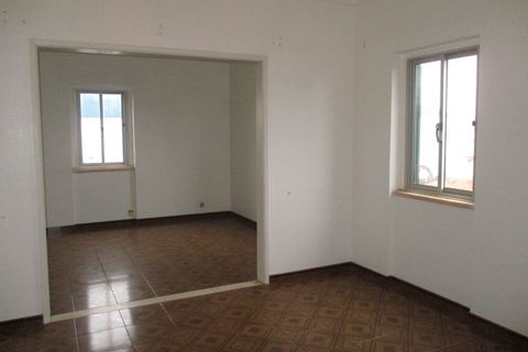 Farm i Estremoz, Evora, Estremoz - € 455.000 | Ref: JG579 - foto 19