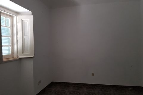 Farm i Estremoz, Evora, Estremoz - € 455.000 | Ref: JG579 - foto 20