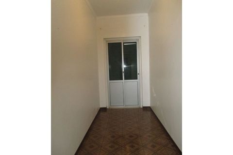 Farm i Estremoz, Evora, Estremoz - € 455.000 | Ref: JG579 - foto 21