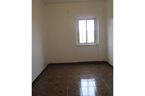 Farm i Estremoz, Evora, Estremoz - € 455.000 | Ref: JG579 - foto 22