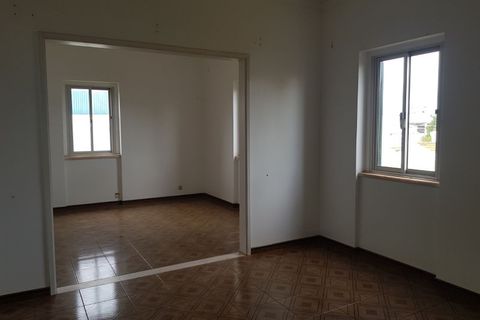 Farm i Estremoz, Evora, Estremoz - € 455.000 | Ref: JG579 - foto 23
