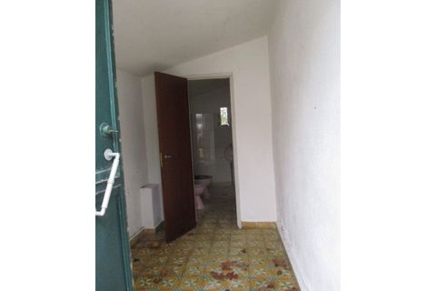 Farm i Estremoz, Evora, Estremoz - € 455.000 | Ref: JG579 - foto 24