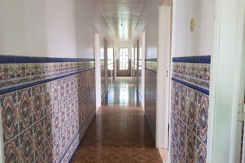 Farm i Estremoz, Evora, Estremoz - € 455.000 | Ref: JG579 - foto 25