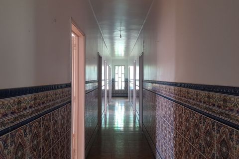 Farm i Estremoz, Evora, Estremoz - € 455.000 | Ref: JG579 - foto 26