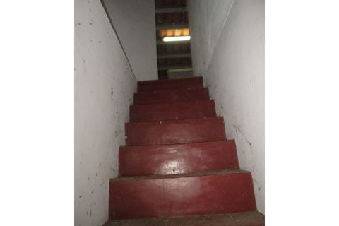 Farm i Estremoz, Evora, Estremoz - € 455.000 | Ref: JG579 - foto 27