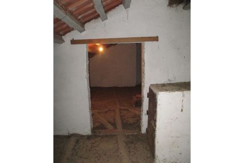 Farm i Estremoz, Evora, Estremoz - € 455.000 | Ref: JG579 - foto 28