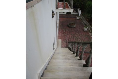 Farm i Estremoz, Evora, Estremoz - € 455.000 | Ref: JG579 - foto 30
