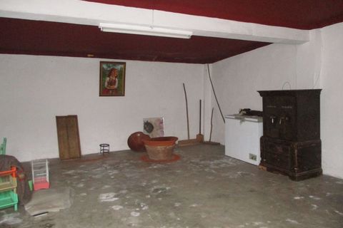 Farm i Estremoz, Evora, Estremoz - € 455.000 | Ref: JG579 - foto 31
