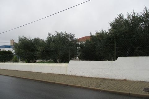 Farm i Estremoz, Evora, Estremoz - € 455.000 | Ref: JG579 - foto 32