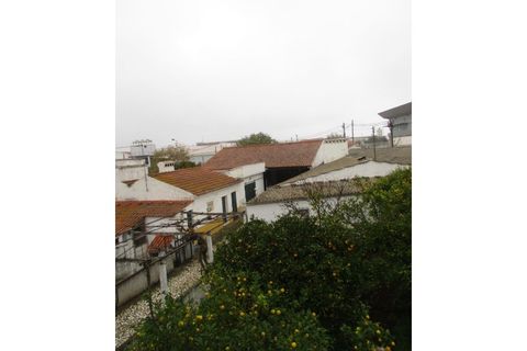 Farm i Estremoz, Evora, Estremoz - € 455.000 | Ref: JG579 - foto 34