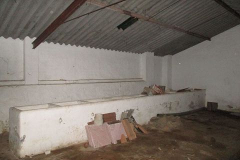 Farm i Estremoz, Evora, Estremoz - € 455.000 | Ref: JG579 - foto 37
