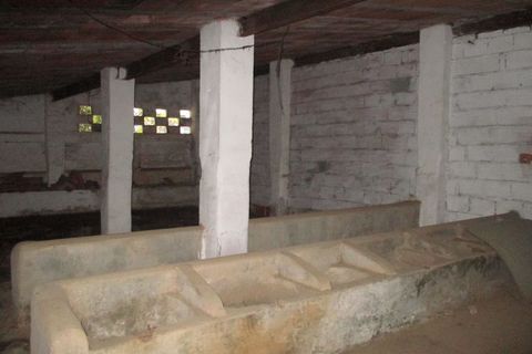 Farm i Estremoz, Evora, Estremoz - € 455.000 | Ref: JG579 - foto 38