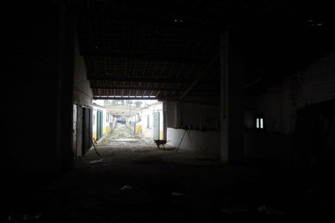 Farm i Estremoz, Evora, Estremoz - € 455.000 | Ref: JG579 - foto 39