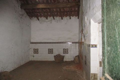 Farm i Estremoz, Evora, Estremoz - € 455.000 | Ref: JG579 - foto 40