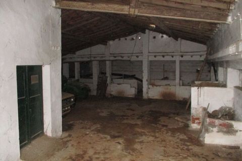 Farm i Estremoz, Evora, Estremoz - € 455.000 | Ref: JG579 - foto 43