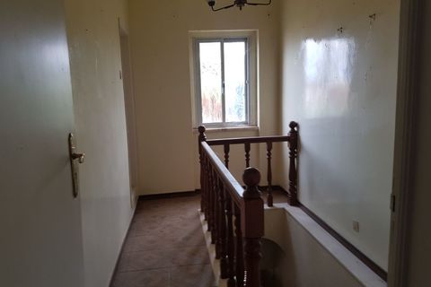 Farm i Estremoz, Evora, Estremoz - € 455.000 | Ref: JG579 - foto 44