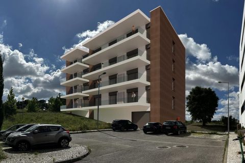 Lejlighed i Coimbra, Coimbra, Coimbra - € 410.000 | Ref: CBRAC 6217 - foto 2