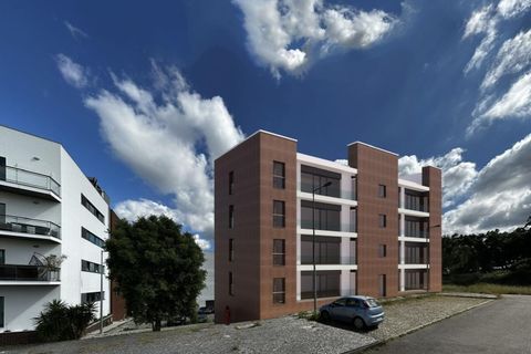 Lejlighed i Coimbra, Coimbra, Coimbra - € 510.000 | Ref: CBRAC 6217-5 - foto 1