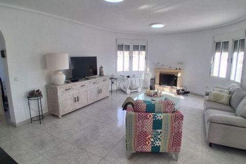 Villa i Rojales, Alicante, Rojales - € 539.995 | Ref: 751992 - foto 12
