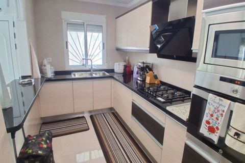 Villa i Rojales, Alicante, Rojales - € 539.995 | Ref: 751992 - foto 15