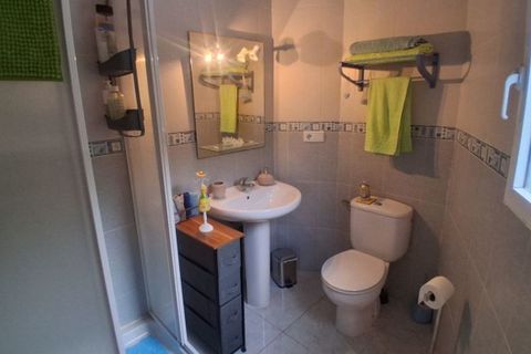 Villa i Rojales, Alicante, Rojales - € 539.995 | Ref: 751992 - foto 16