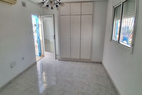 Villa i Rojales, Alicante, Rojales - € 539.995 | Ref: 751992 - foto 28